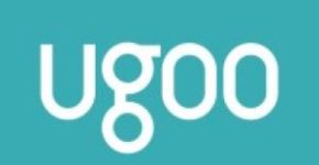 ugoo_logo new